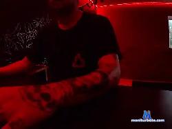 AlexGradov bongacams live cam performer profile