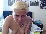 levicash bongacams livecam show performer room profile