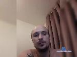 Sladok47k bongacams livecam show performer room profile