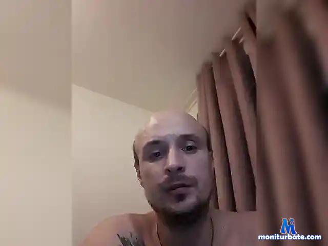 Sladok47k bongacams performer male