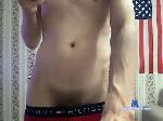 savandik09 bongacams livecam show performer room profile
