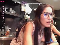 BarFantasy bongacams live cam performer profile