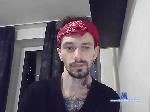 LuciferAngel1 bongacams livecam show performer room profile