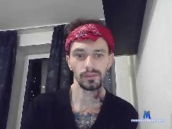 LuciferAngel1 bongacams live cam performer profile