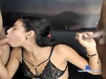 mily-destruction1 bongacams livecam show performer room profile