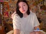 sasha-flower bongacams livecam show performer room profile