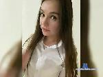 Olga-1 bongacams livecam show performer room profile