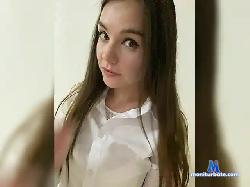 Olga-1 bongacams live cam performer profile