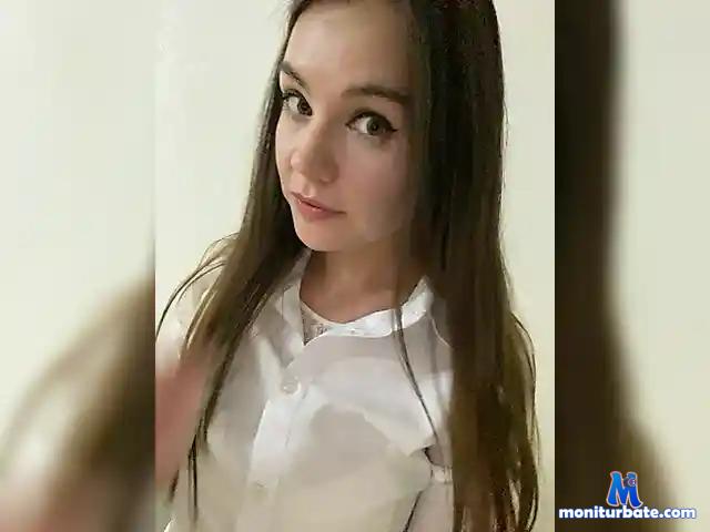 Olga-1 bongacams performer female