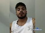 Apolo11a bongacams livecam show performer room profile