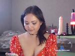 Daisy-Chilli bongacams livecam show performer room profile