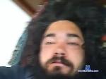 Cumforme88 bongacams livecam show performer room profile