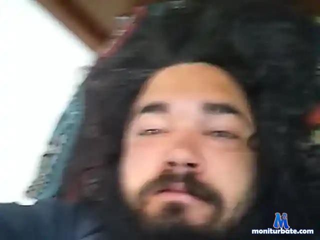 Cumforme88 bongacams performer male