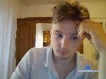 Benjonsonclim bongacams livecam show performer room profile