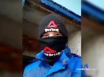 andrey1998co1 bongacams livecam show performer room profile