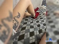 77sweetsex77 bongacams live cam performer profile