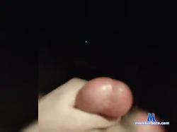 YourCollegeBoy bongacams live cam performer profile