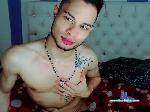 boybigcock22 bongacams livecam show performer room profile