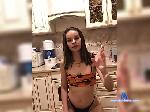 JulSkarlet bongacams livecam show performer room profile
