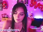 CarolineWinbr bongacams livecam show performer room profile