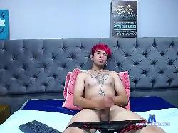 bellzebu-xxx bongacams live cam performer profile