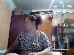Zara2000x bongacams livecam show performer room profile