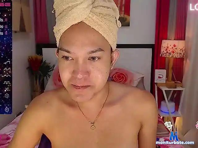 DixieNormousX bongacams performer shemale