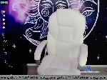 doggyyoung bongacams livecam show performer room profile