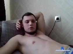 --yany-- bongacams live cam performer profile
