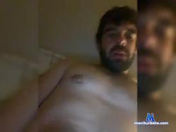 Irishjewel bongacams live cam performer profile