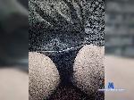 ShawTime bongacams livecam show performer room profile