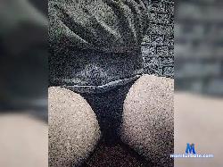 ShawTime bongacams live cam performer profile