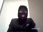 Fishpanther3000 bongacams livecam show performer room profile