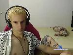 Dionisoe bongacams livecam show performer room profile