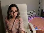 Lurinay bongacams livecam show performer room profile