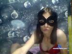 lisan-lisa26 bongacams livecam show performer room profile