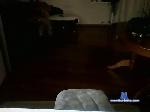 daryafyrs96a bongacams livecam show performer room profile