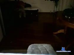 daryafyrs96a bongacams live cam performer profile