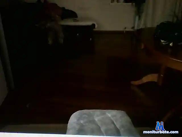 daryafyrs96a bongacams performer female