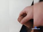 Roman-97 bongacams livecam show performer room profile