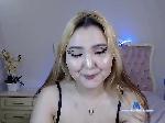 SouTomi bongacams livecam show performer room profile