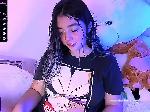 Cifu29 bongacams livecam show performer room profile