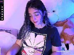 Cifu29 bongacams live cam performer profile
