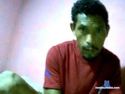 jaillan bongacams live cam performer profile