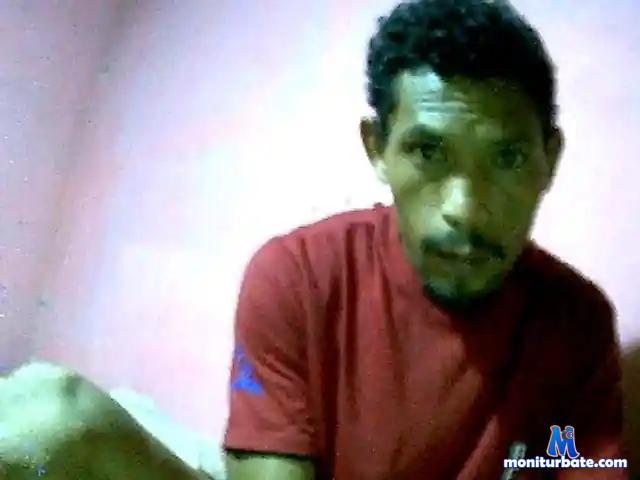 jaillan bongacams performer male