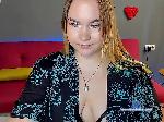 JennyAta bongacams livecam show performer room profile