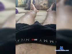 Vtebenavsegda bongacams live cam performer profile
