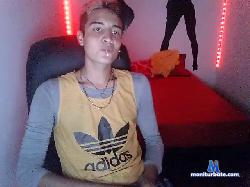 OGUH-FOX bongacams live cam performer profile