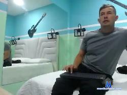 Jorsuenardayi bongacams live cam performer profile