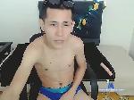 yeimende bongacams livecam show performer room profile